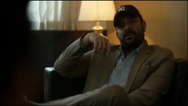 The Broken News - Season 02 Episode 07